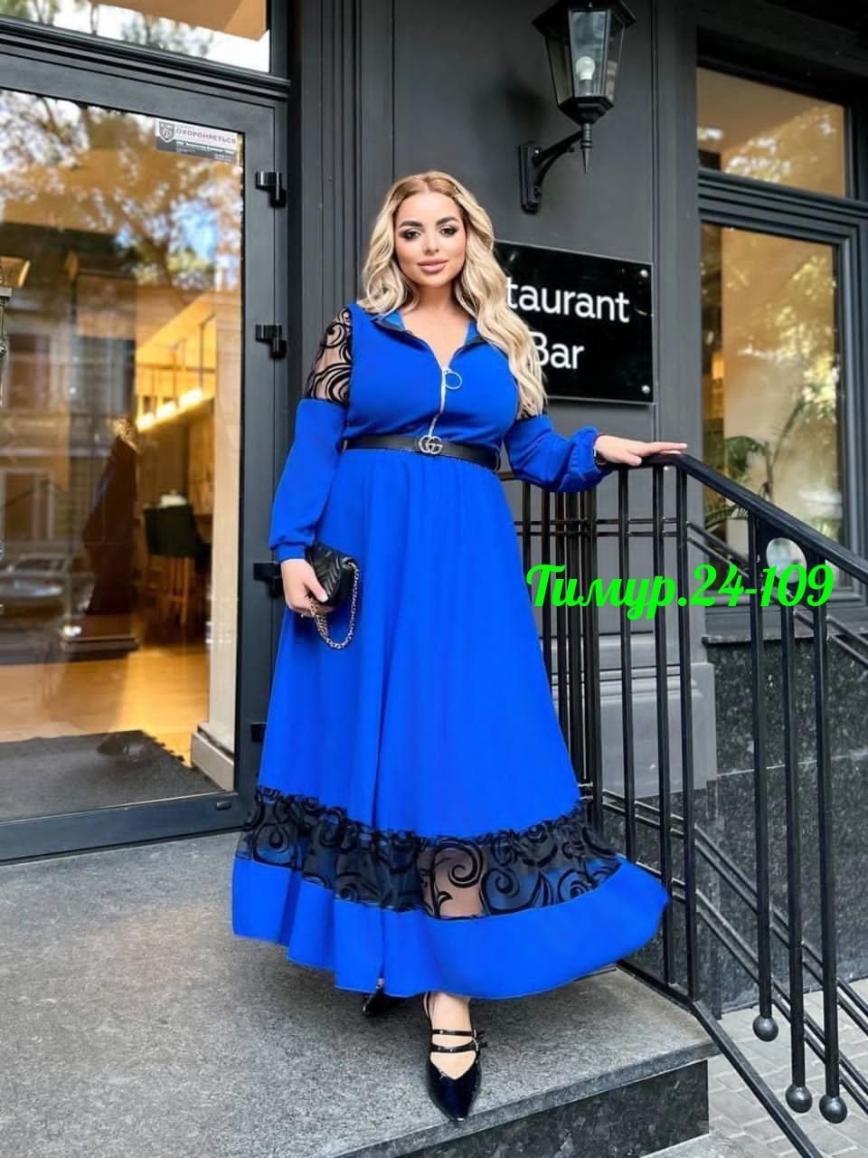 большие размеры платье,платья для полных,женские вечерние платья больших размеров,платье нарядное,модное платье