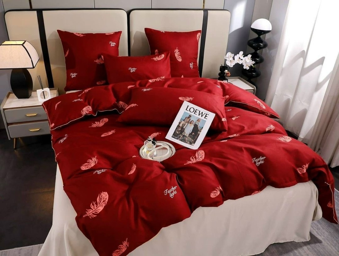 комплект постельного белья alanna евро черный,постельное белье alanna евро бархатный сатин лошадки,комплект постельного белья alanna,постельное белье alanna семейный комплект бархатный сатин лошадки,к