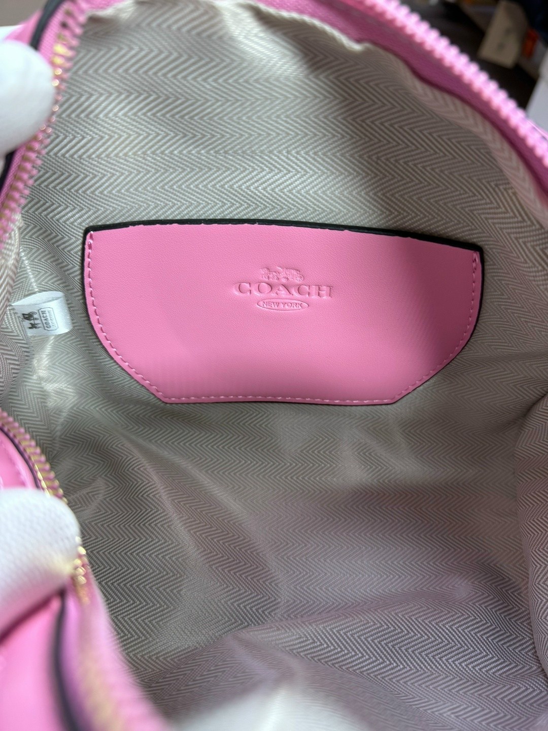 модная сумка,сумка женская coach,сумочки,сумочка модная,сумка