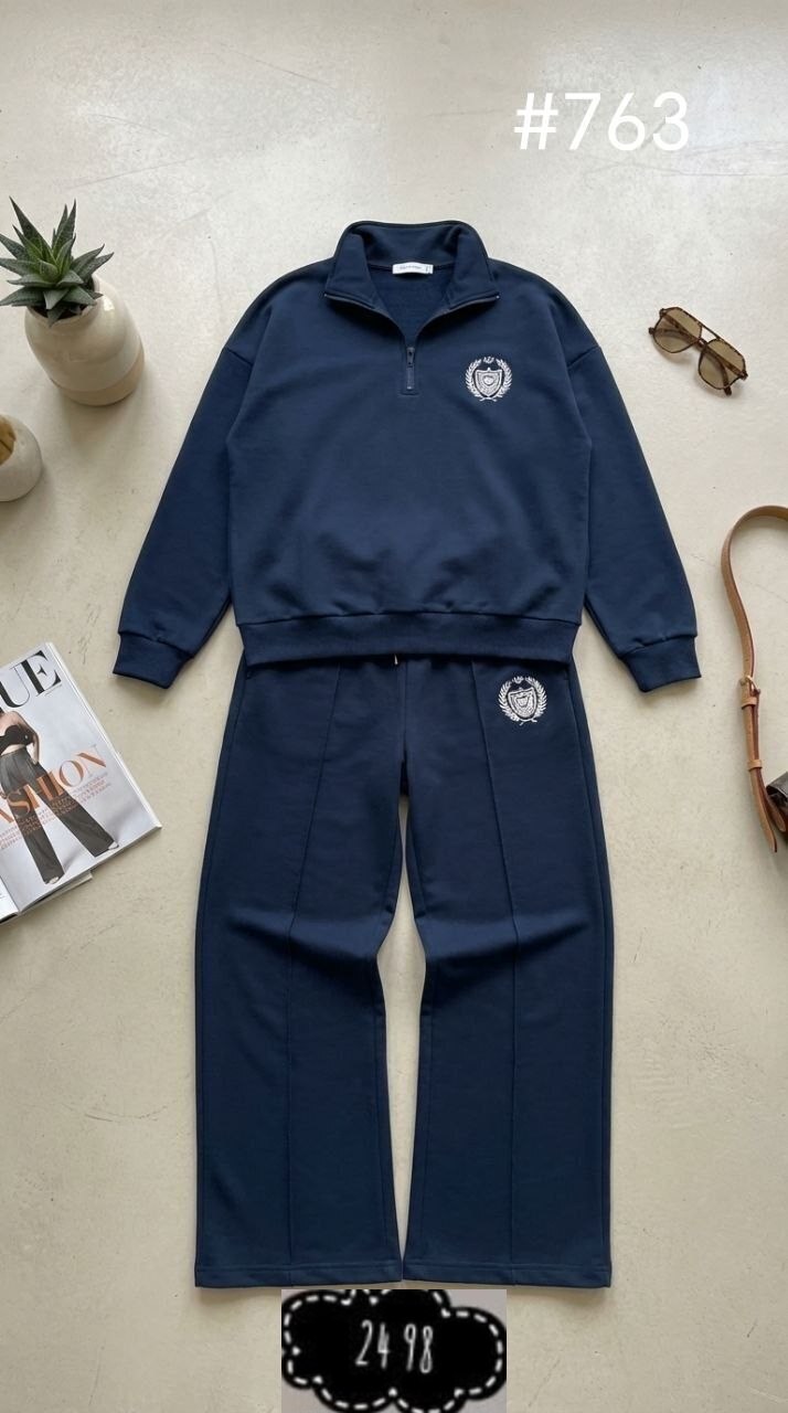 спортивный костюм женский,костюм спортивные женские костюмы,спортивный костюм,костюм спорт шик,спортивные костюмы двойка