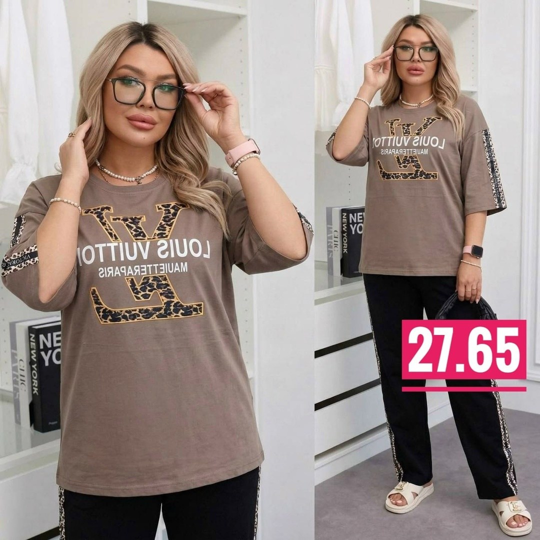 костюм двойка женская,костюм женский,женские костюмы больших размеров,костюм двойка,летние костюмы женские