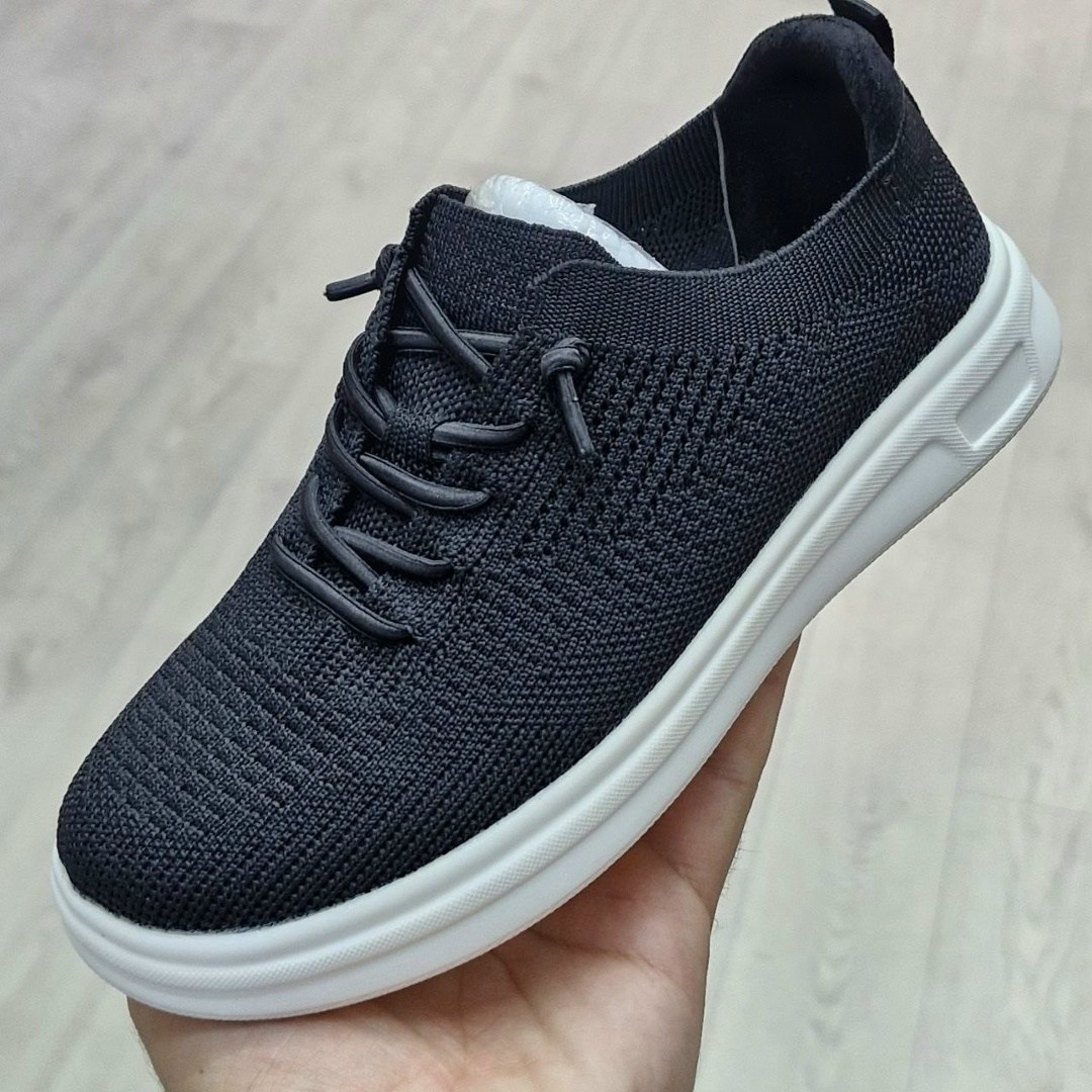 ,кроссовки женскиe,спортивная ,повседневные кроссовки,кеды кроссовки