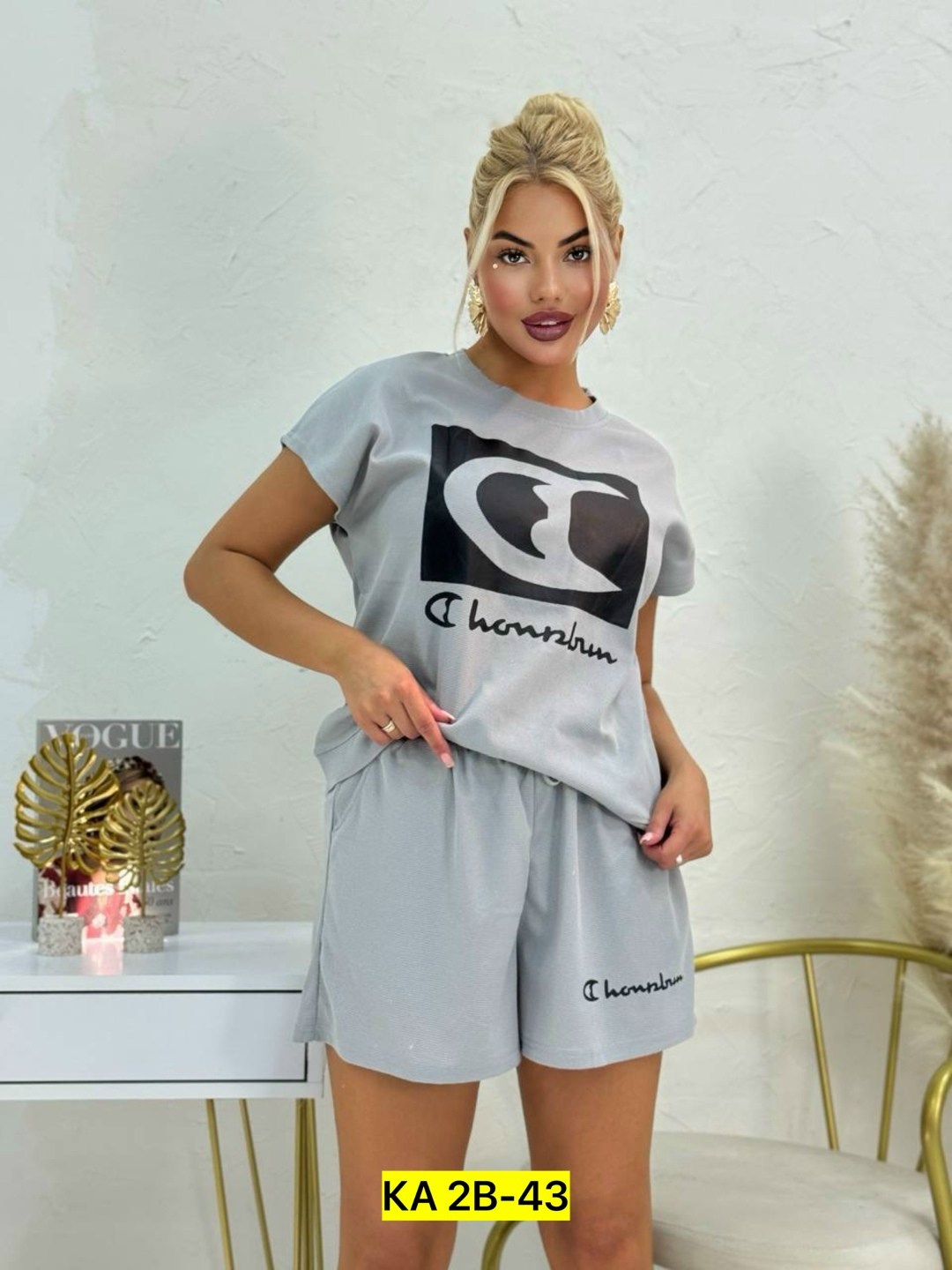 женские костюмы спортивные,женские костюмы,кофта женская,костюм спортивный,летние костюмы