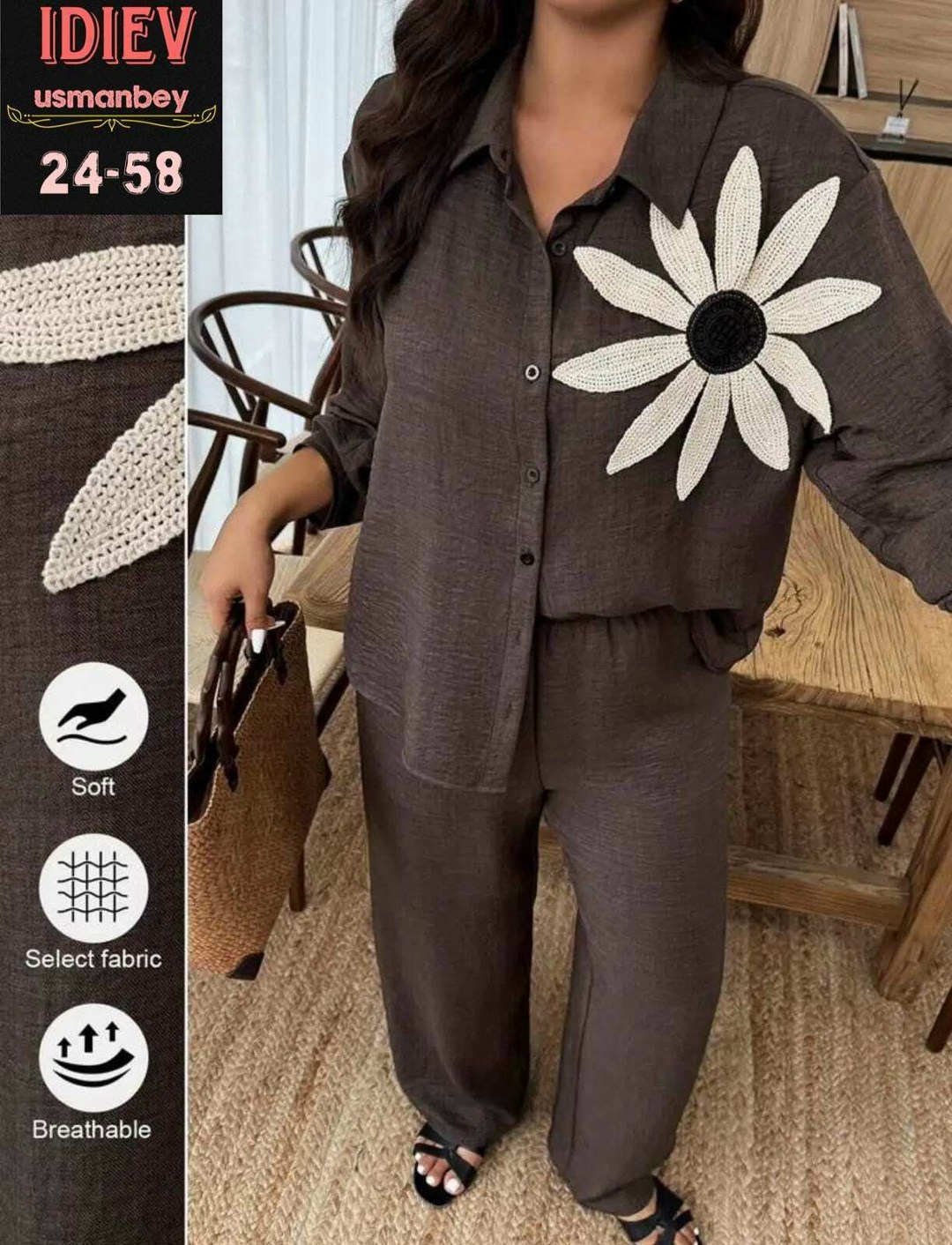 женский костюм,костюм женский брючный,женский костюм "двойка",костюм повседневный,костюм-двойка