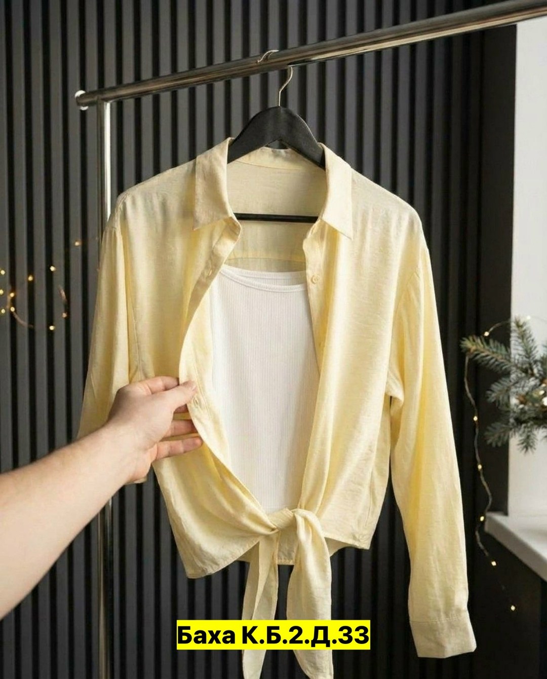 женская рубашка,стильная блуза,блузка с бантом,рубашка с завязками,блузка с завязками