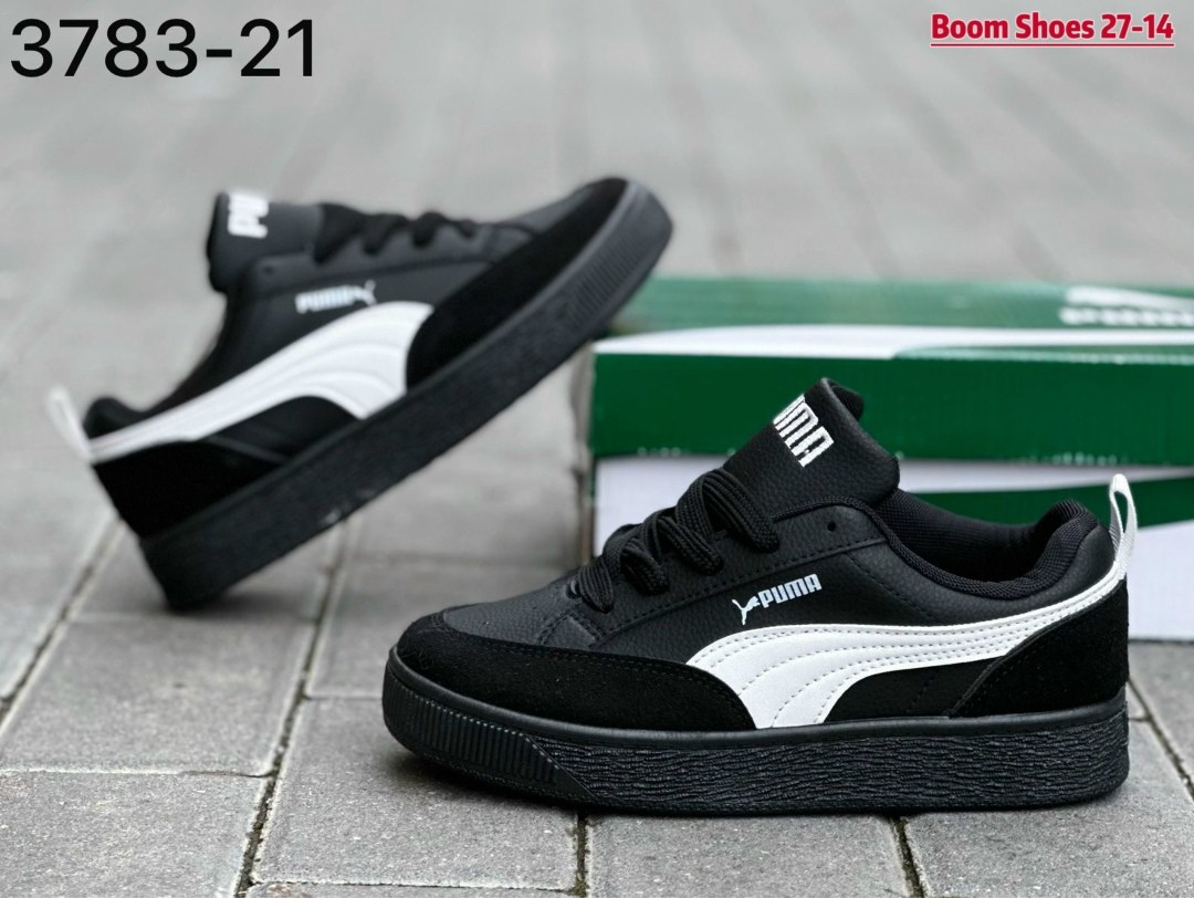 кроссовки puma,кроссовки женские puma,puma кеды женские,кроссовки puma suede xl,