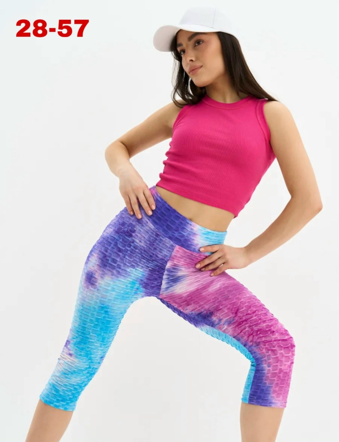 спортивные лосины женские,леггинсы женские спортивные,лосины женские,женские леггинсы,легинсы женские