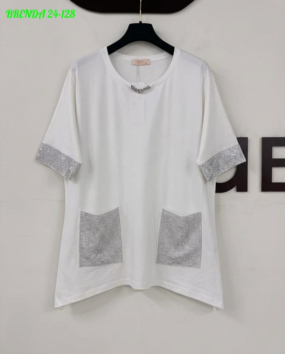 футболки женская,,туника нарядная,блуза женская,модные блузы