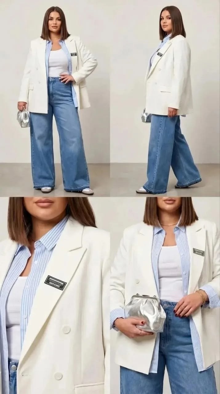 жакет,жакет женские,жакет классический,пиджак женский белый,элегантный жакет