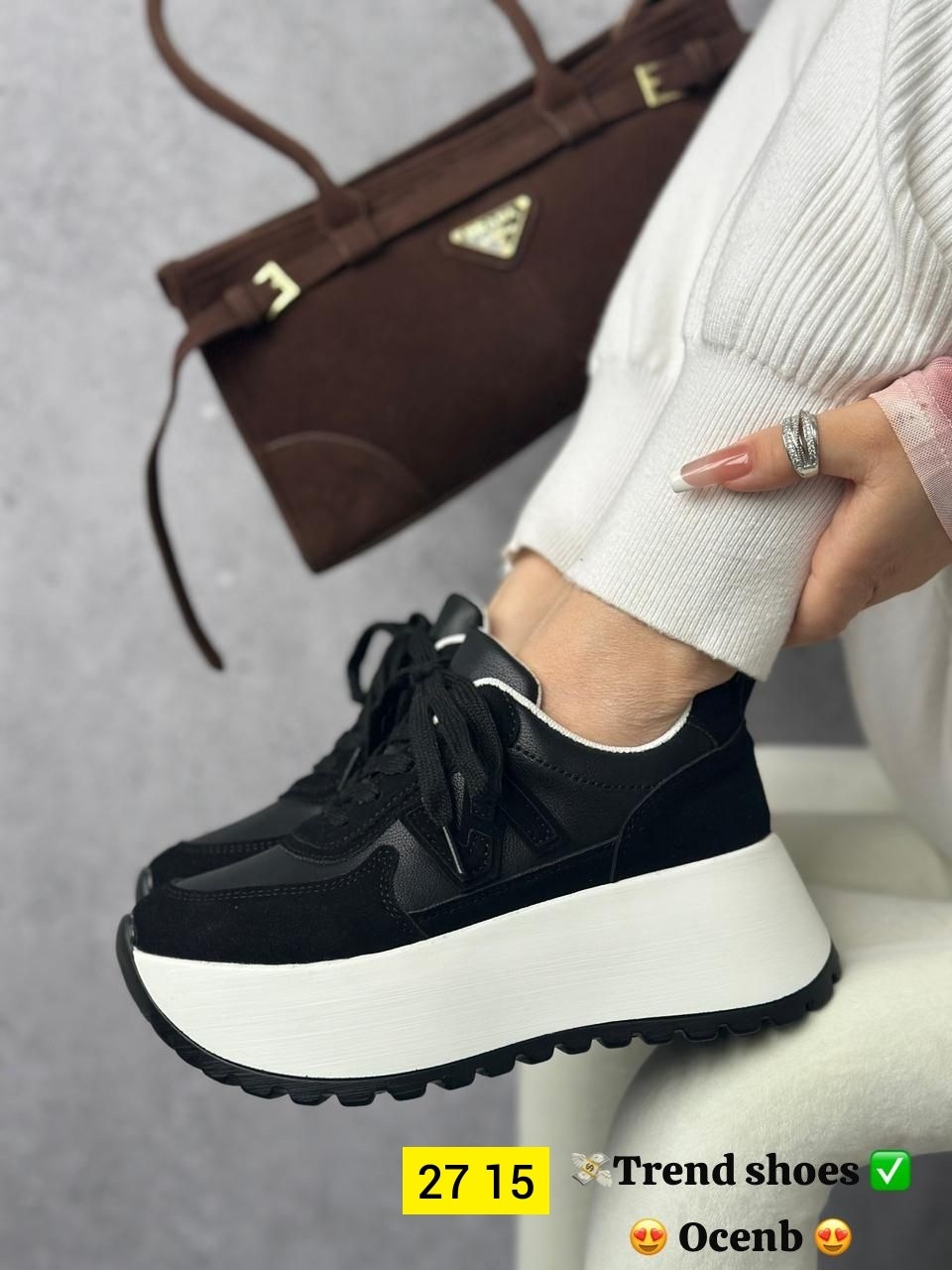 кроссовки женские,женские кроссовки на платформе,кроссовки женские черные,кроссовки замш,