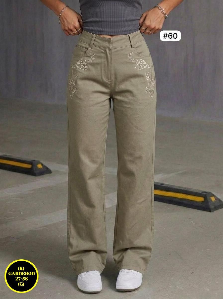 брюки джинсы,женские джинсы,стильные джинсы,модные брюки,одежда джинсы