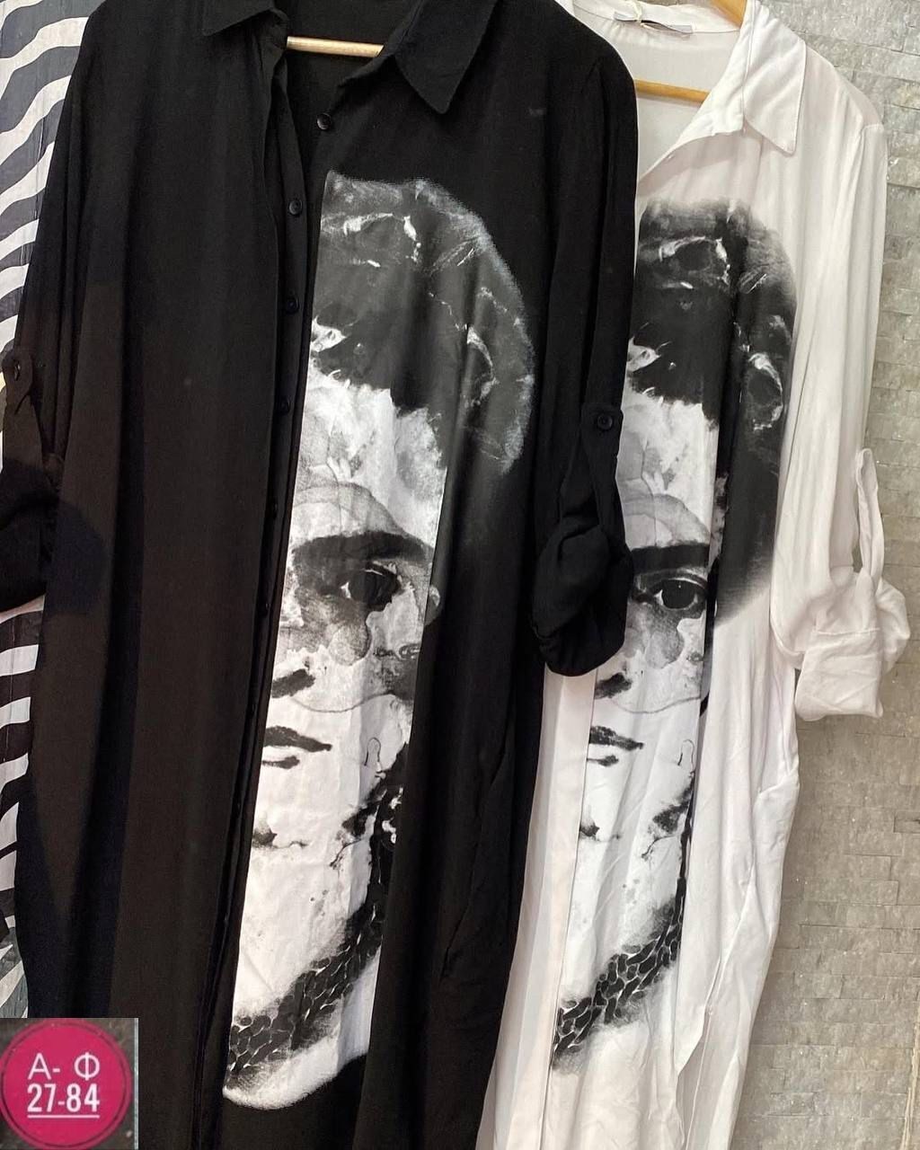 туника рубашка пляжная,женская пляжная туника,туника пляжная,туника для пляжа,туника платье