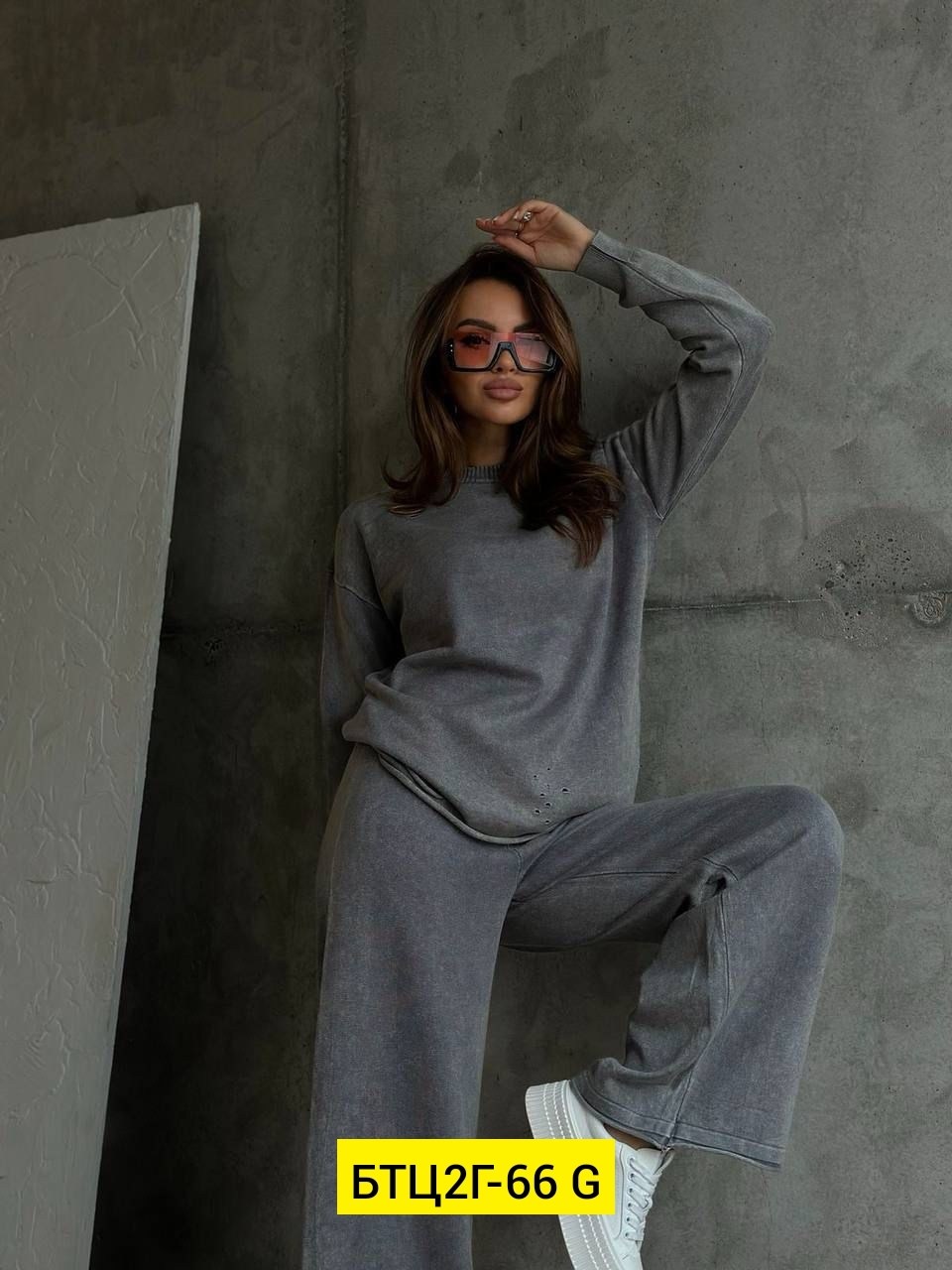 свитшот женская,женские кофты,трикотажные костюмы,свитшот женский с начесом,кофта свитшот