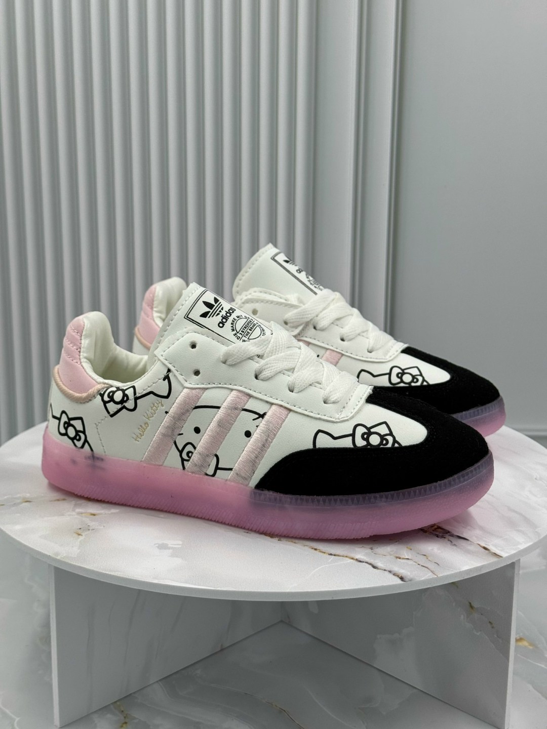 женские кроссовки adidas,кроссовки adidas,,кроссовки женскиe,кроссовки adidas samba