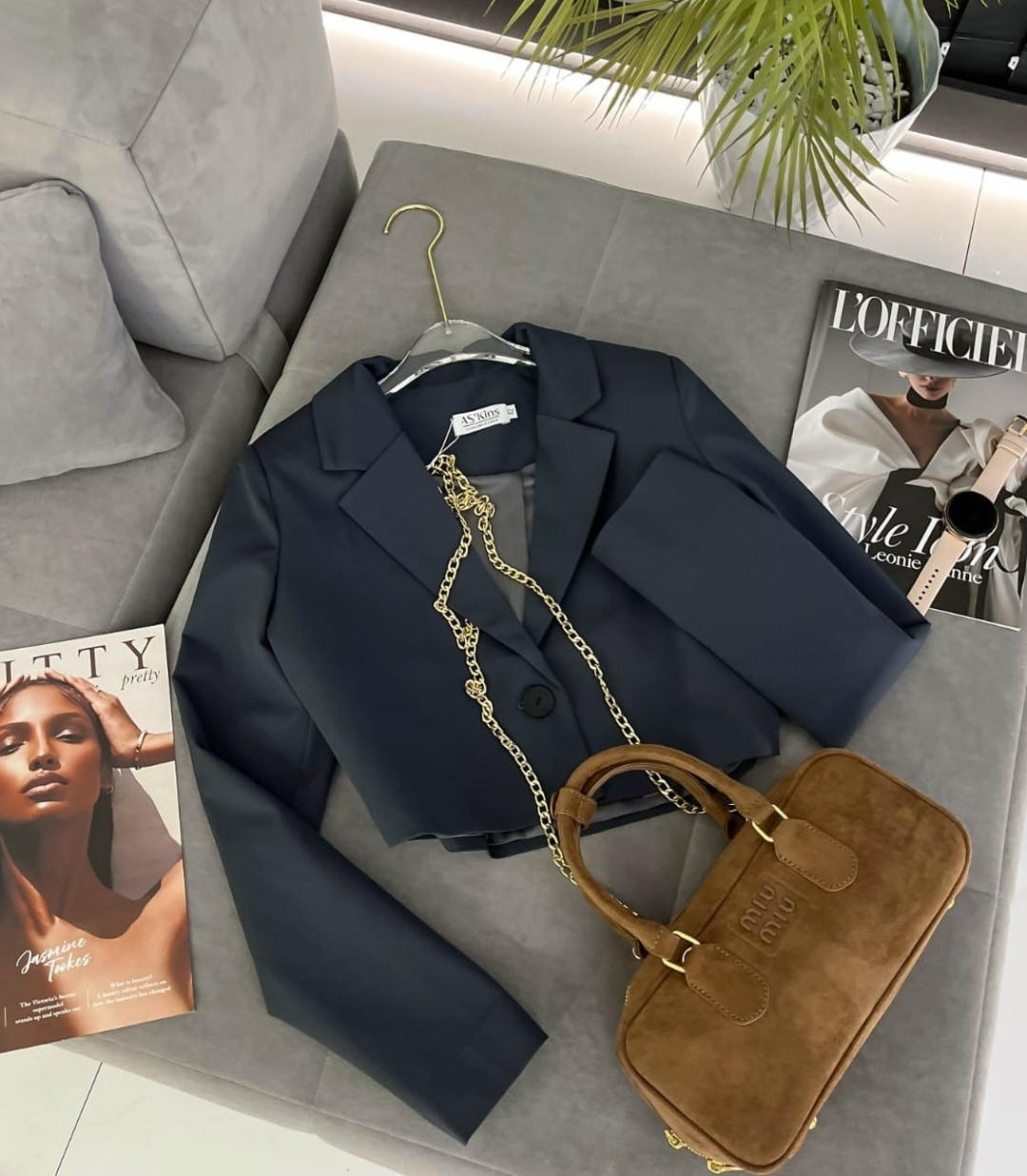 пиджак,пиджак женский,пиджак и жакет,розовый пиджак,костюм пиджак