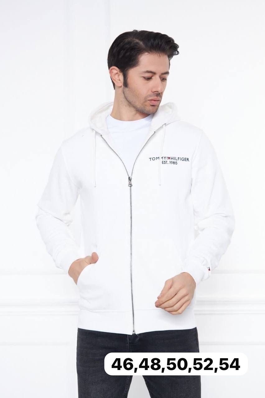 толстовка мужская,мужская кофта,толстовка,толстовка на молнии,спортивный костюм boss мужской оригинал