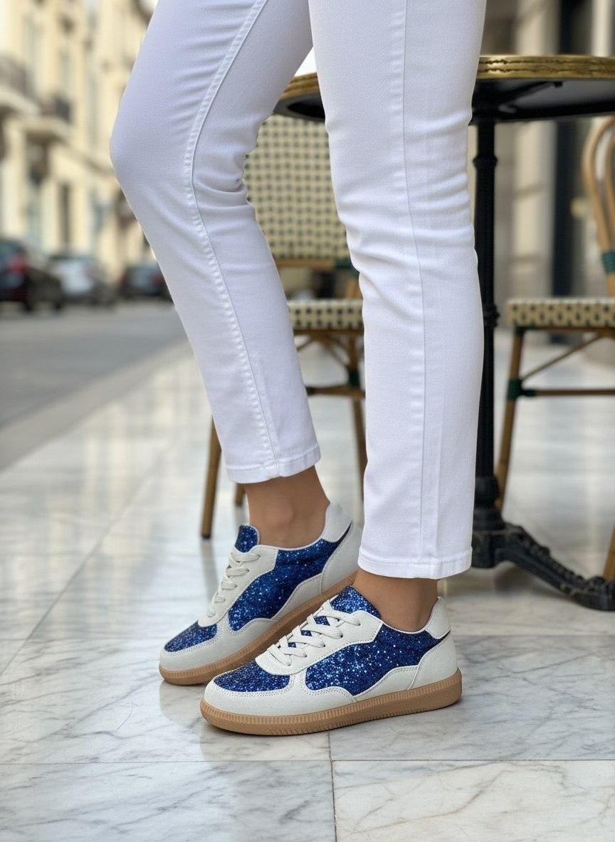 женские кроссовки,,кроссовки низкие,кроссовки кеды,спортивная