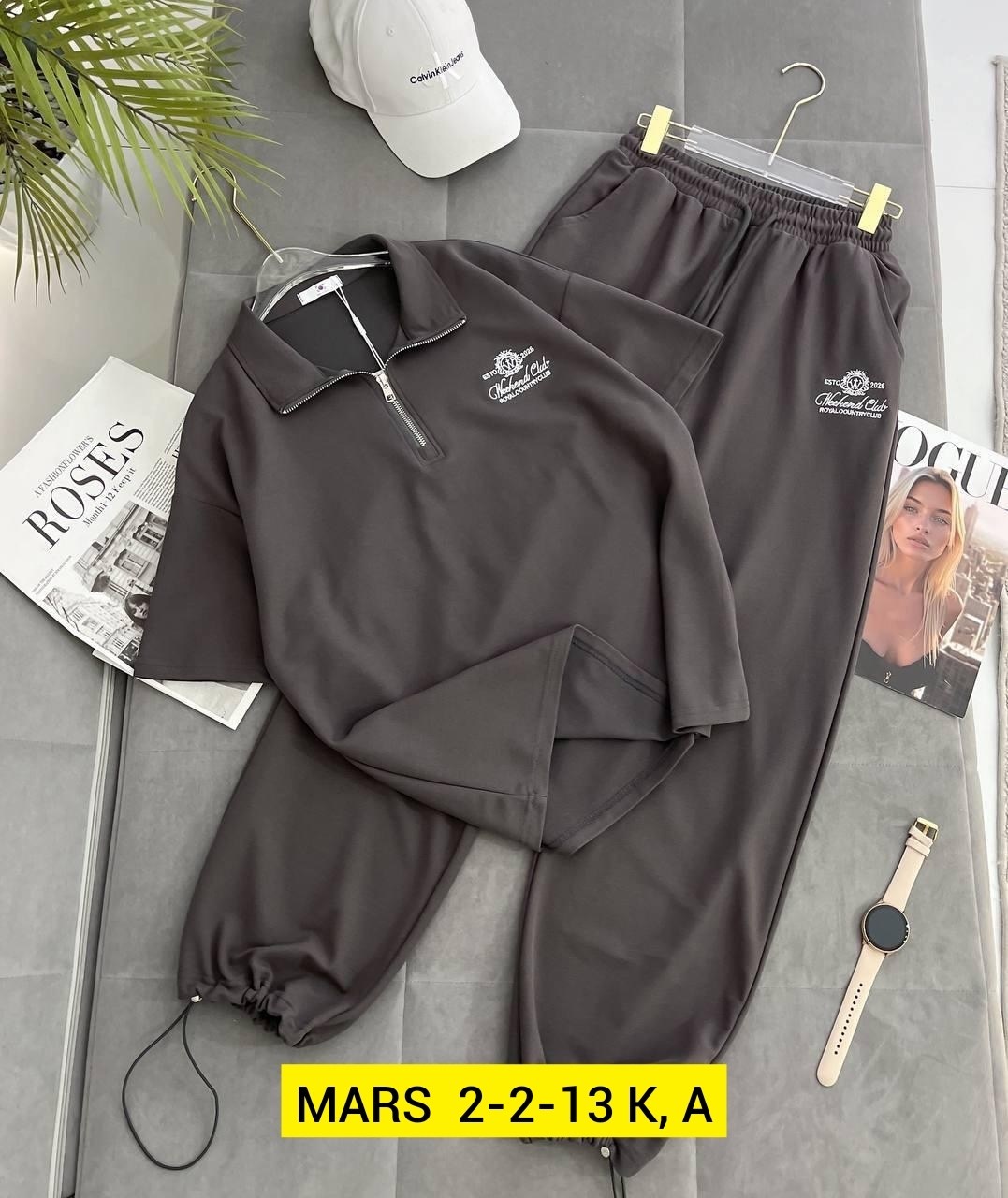 спортивный костюм женский,спортивный костюм,женская кофта,костюм женский двойка,свитшот женская