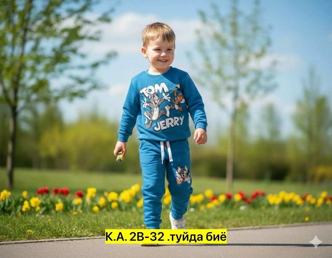 костюм спортивный для мальчика детский,костюм спортивный для мальчика,толстовка для мальчика,костюм детский,костюм спортивный детский трикотаж ronda