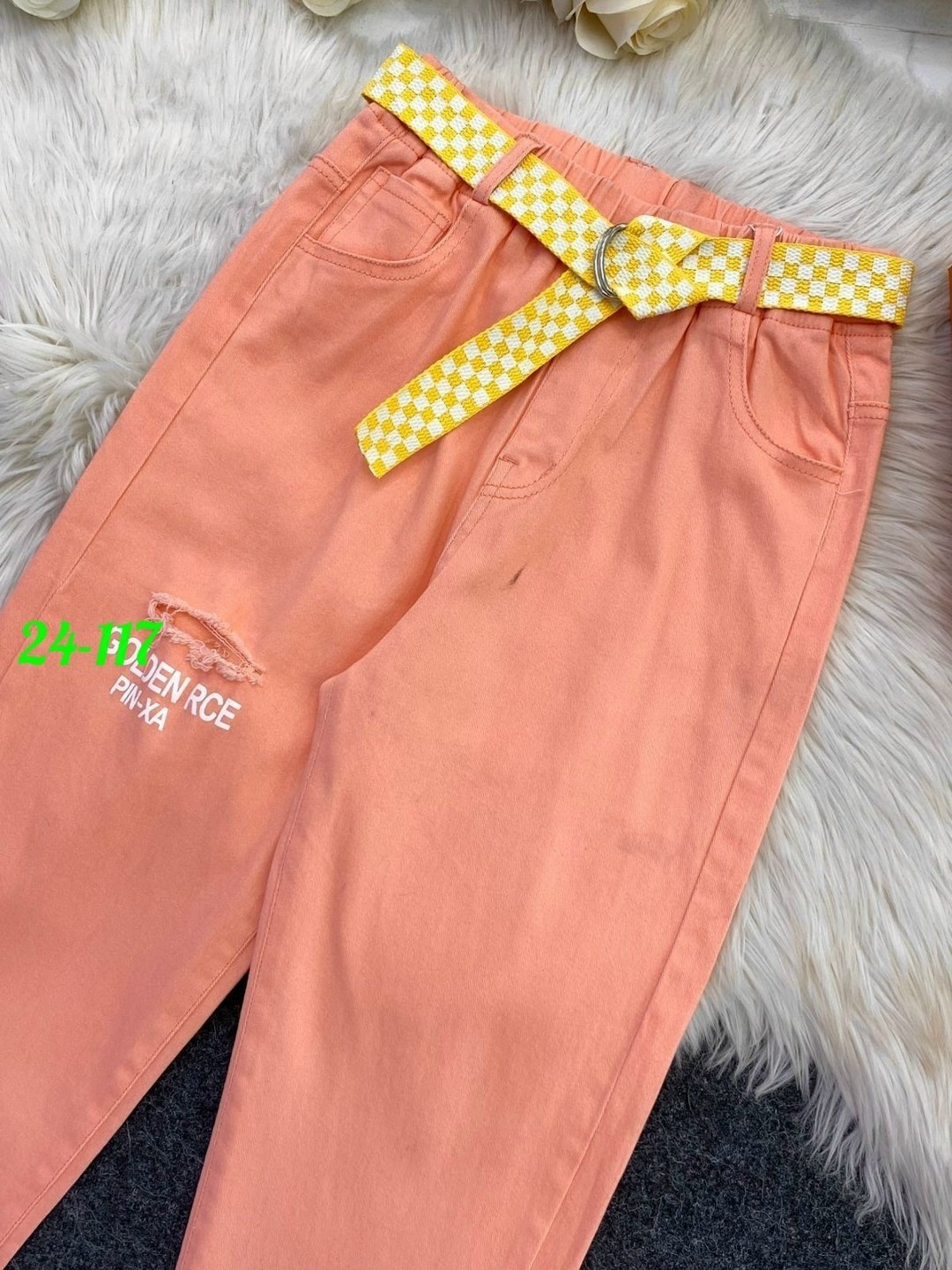 женские брюки джоггеры карго,брюки джинсы,джинсы штаны,джинсы джоггеры,повседневные брюки