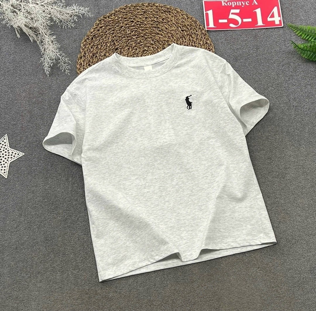 ребенок,мальчик,мальчики красивые,подростки мальчики,мальчик модель