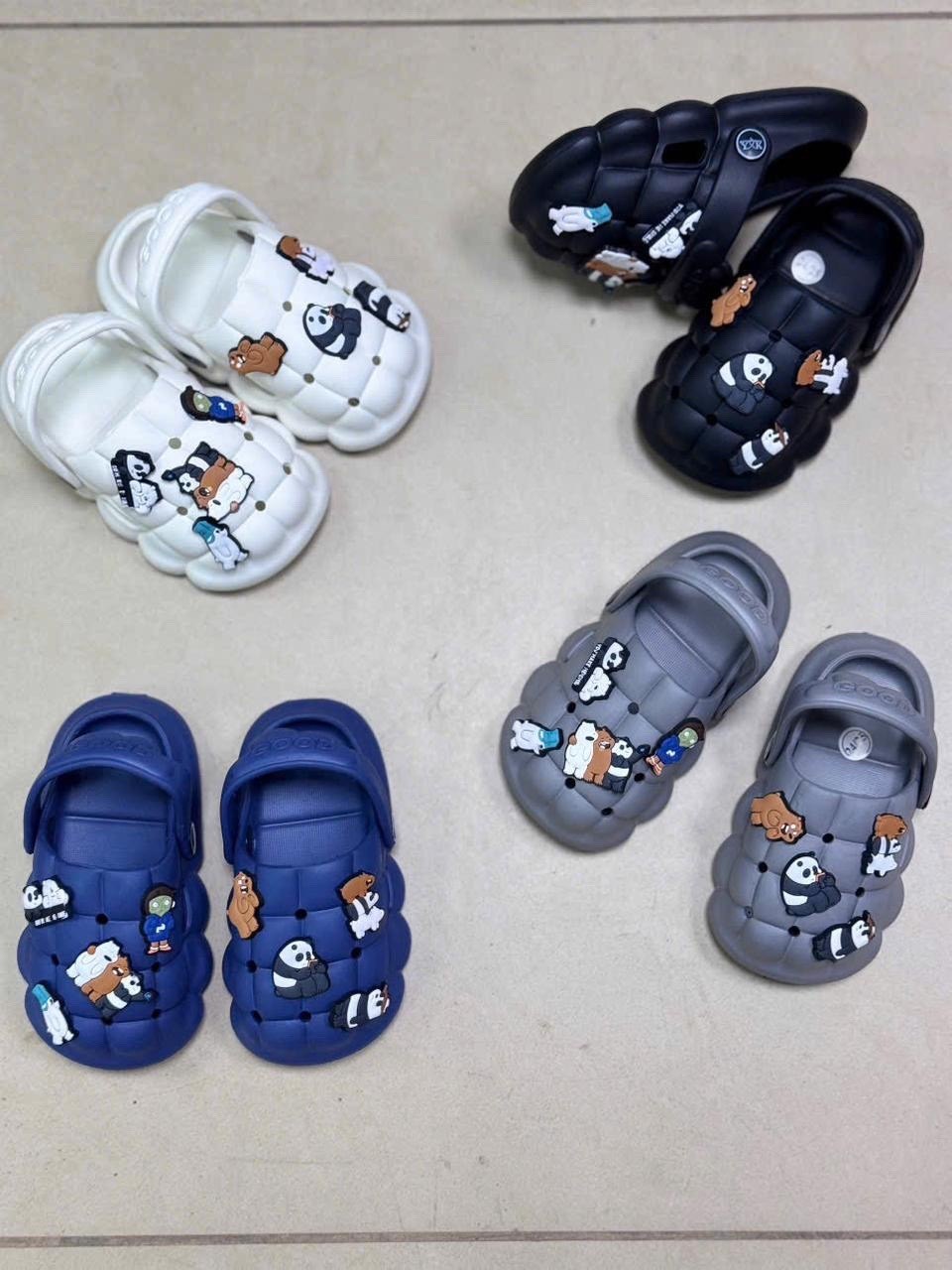 ,детские сандалии,сабо детские,детские шлепанцы,детские сандали