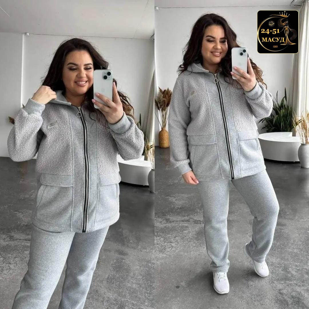 cпортивный костюм женский на флисе,cпортивный костюм женский теплый,спортивные костюмы женские,костюм на флисе,женский костюм на флисе