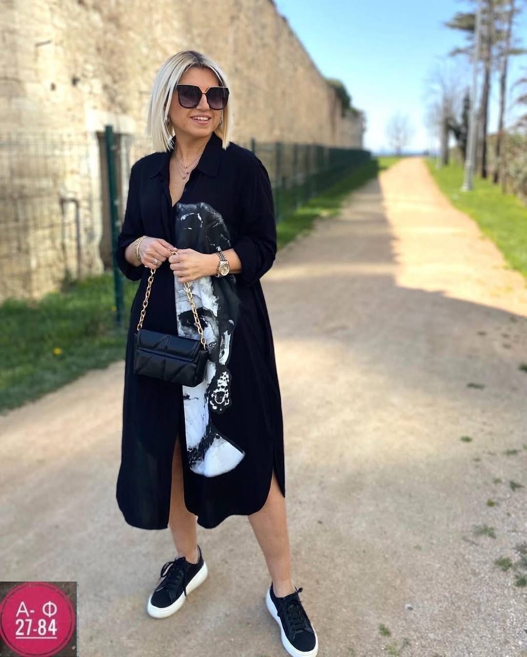 туника рубашка пляжная,женская пляжная туника,туника пляжная,туника для пляжа,туника платье