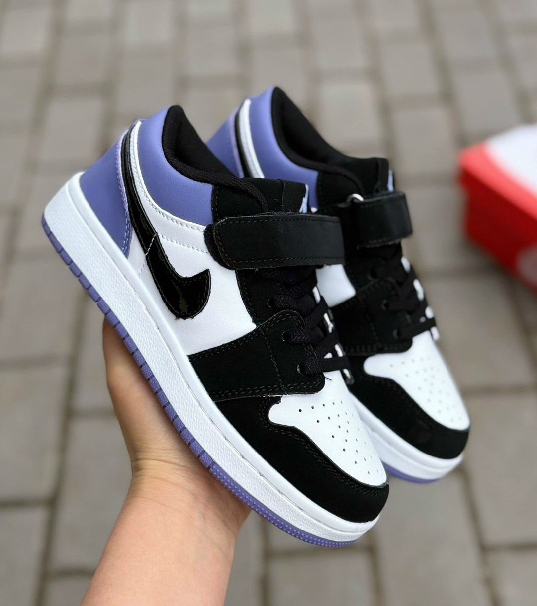 кроссовки,кроссовки мальчику,детские кроссовки,кроссовки nike,спортивные кроссовки