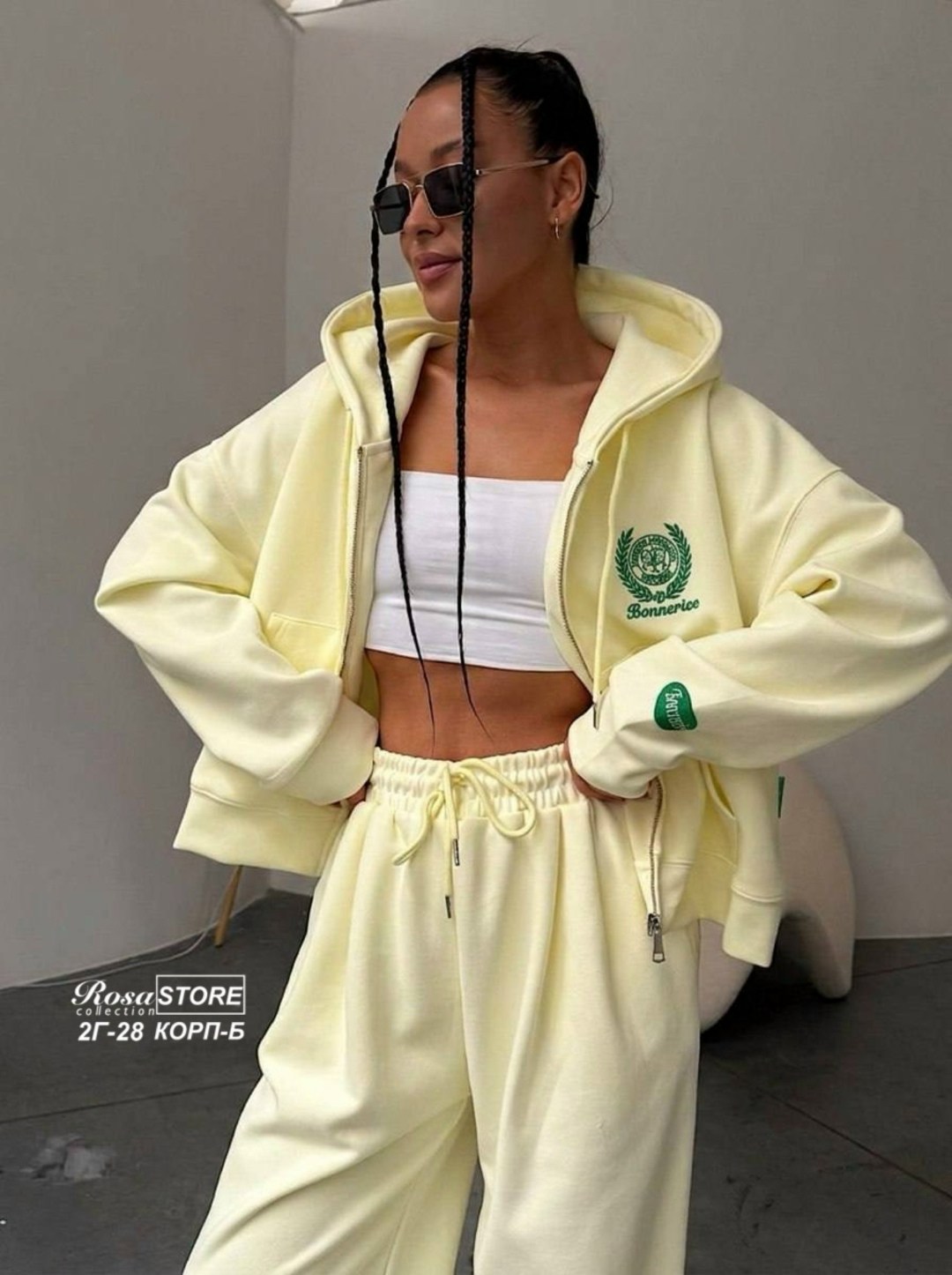спортивные костюмы,женские спортивные костюмы,спортивные женские костюмы на флисе,костюм женский,спортивный костюм bonneriee club корея