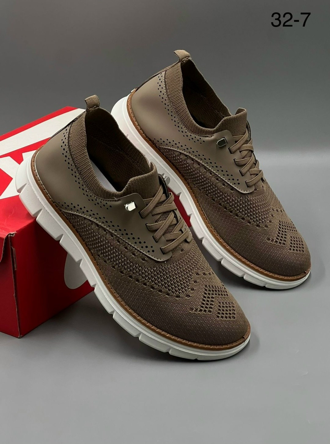 кроссовки мужские повседневные,мужские летние кроссовки,кроссовки найк мужские серые сетка,повседневные кроссовки,кроссовки