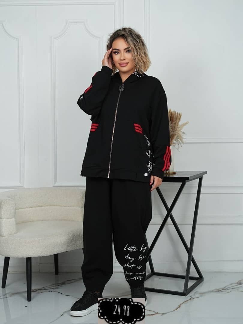 женский спортивный костюм больших размеров,костюм спортивный двойка для женщин,спортивные костюм,спортивный костюм больших размеров,женские костюмы больших размеров