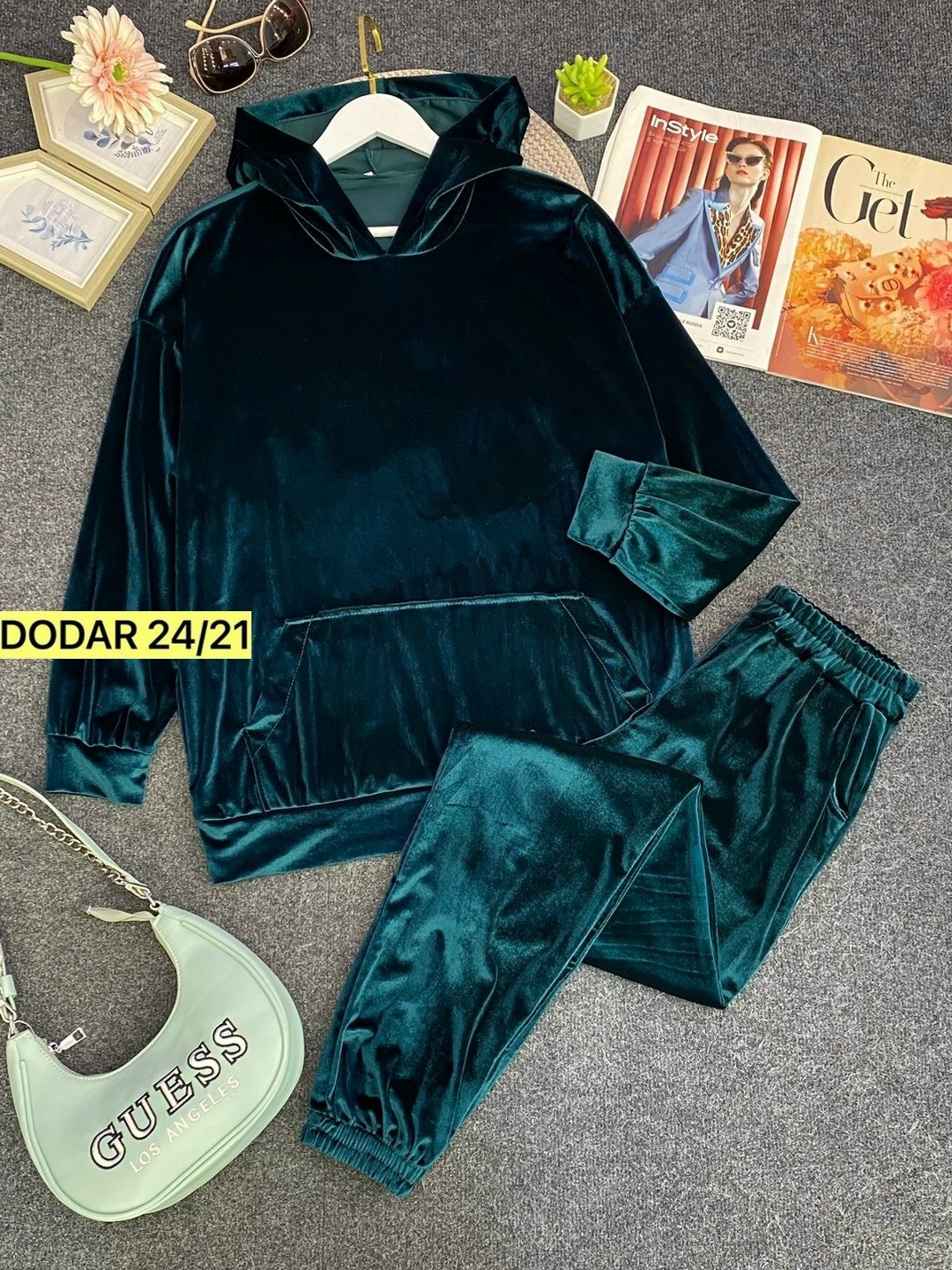 костюм спортивный велюровый женский,костюм спортивный женский,женский велюровый костюм,bonjean велюровый спортивный костюм женский,велюровый спортивная костюм