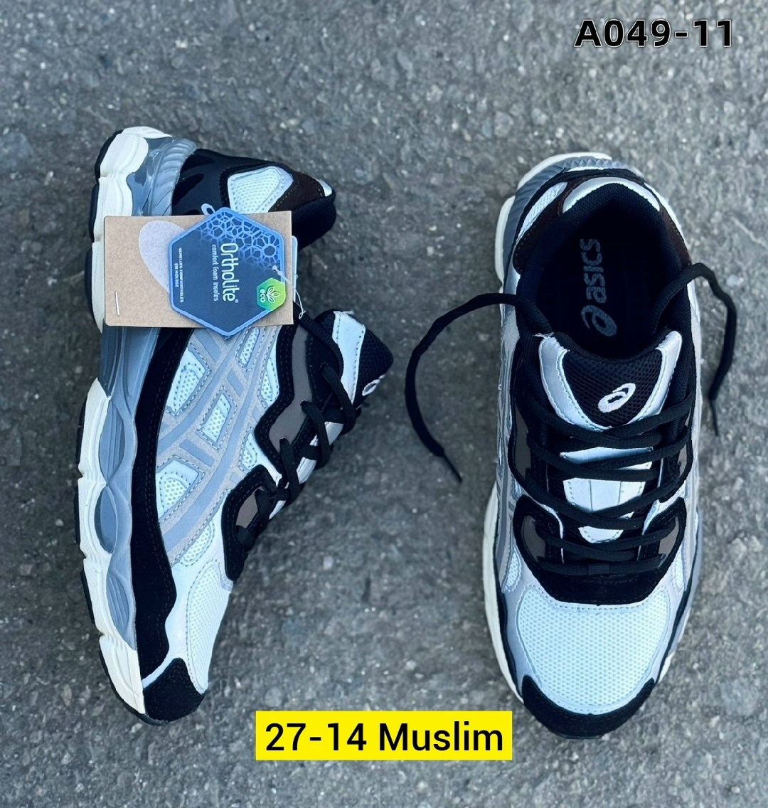 кроссовки мужские asics,кроссовки asics gel-nyc,кроссовки asics,кроссовки asics gel,кроссовки