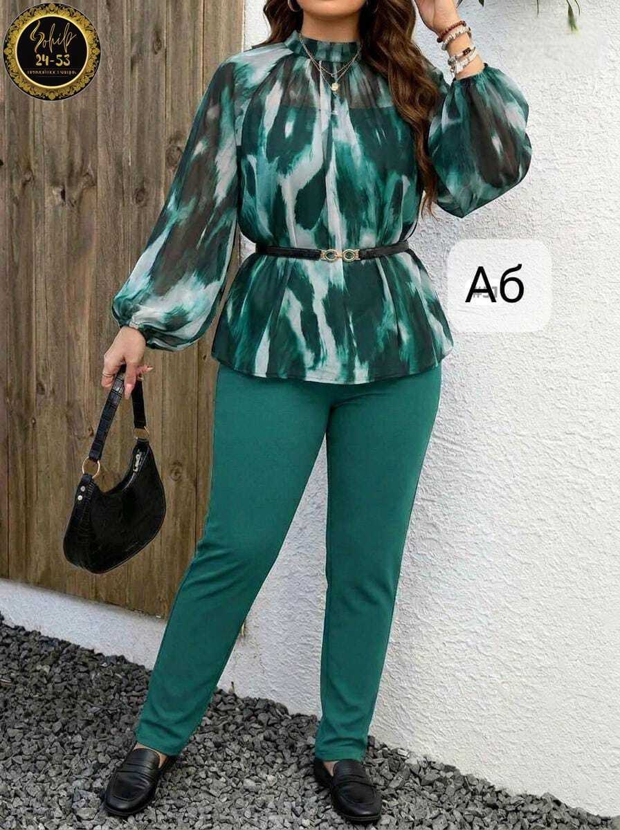 костюм женский тройка,,костюмы женские,блуза,костюм летний брючный двойка