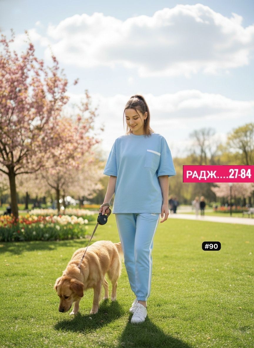 костюм трикотажный,костюм женский,стильные костюмы,костюм женский из футера,костюм оверсайз