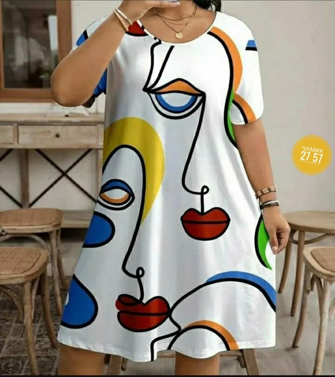 платье женское,модное платье,женские платья больших размеров,летнее женское платье,модное летнее платье