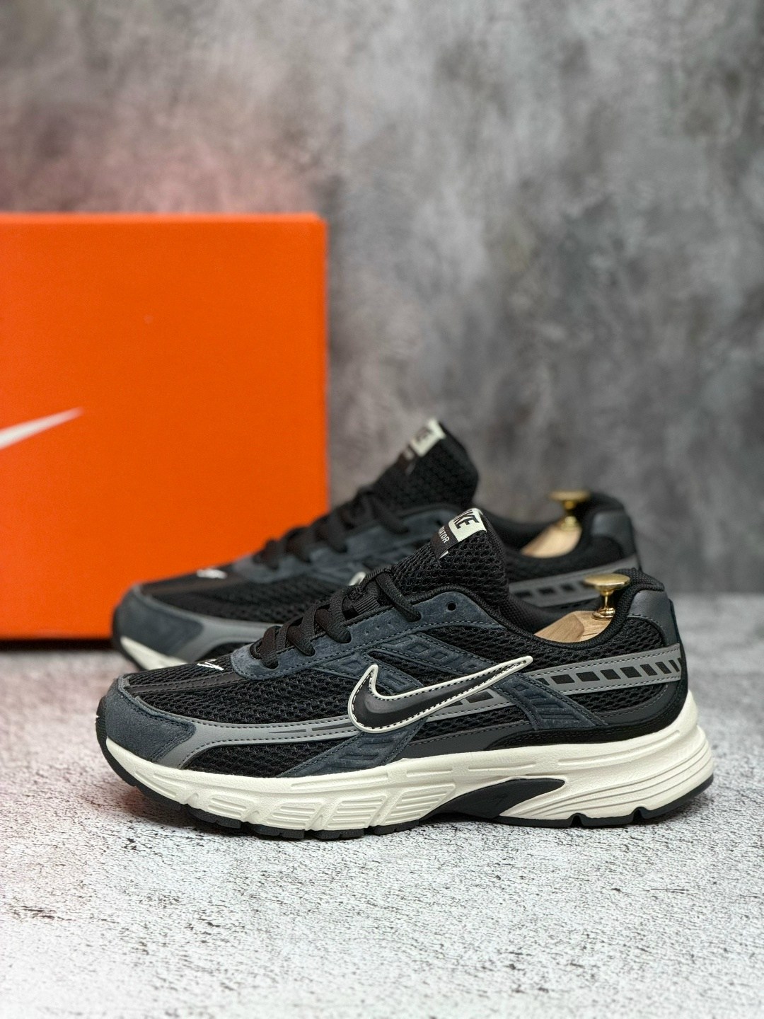 кроссовки nike initiator,кроссовки nike,кроссовки мужские nike,кроссовки nike initiator мужские,кроссовки