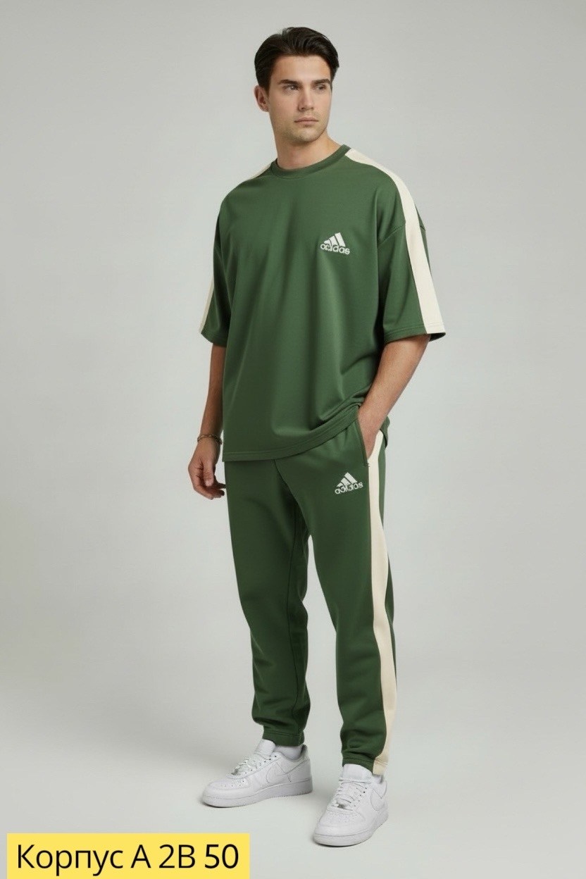 adidas брюки спортивные,спортивные костюм,штаны спортивные adidas,костюм спортивный мужской,мужская мода