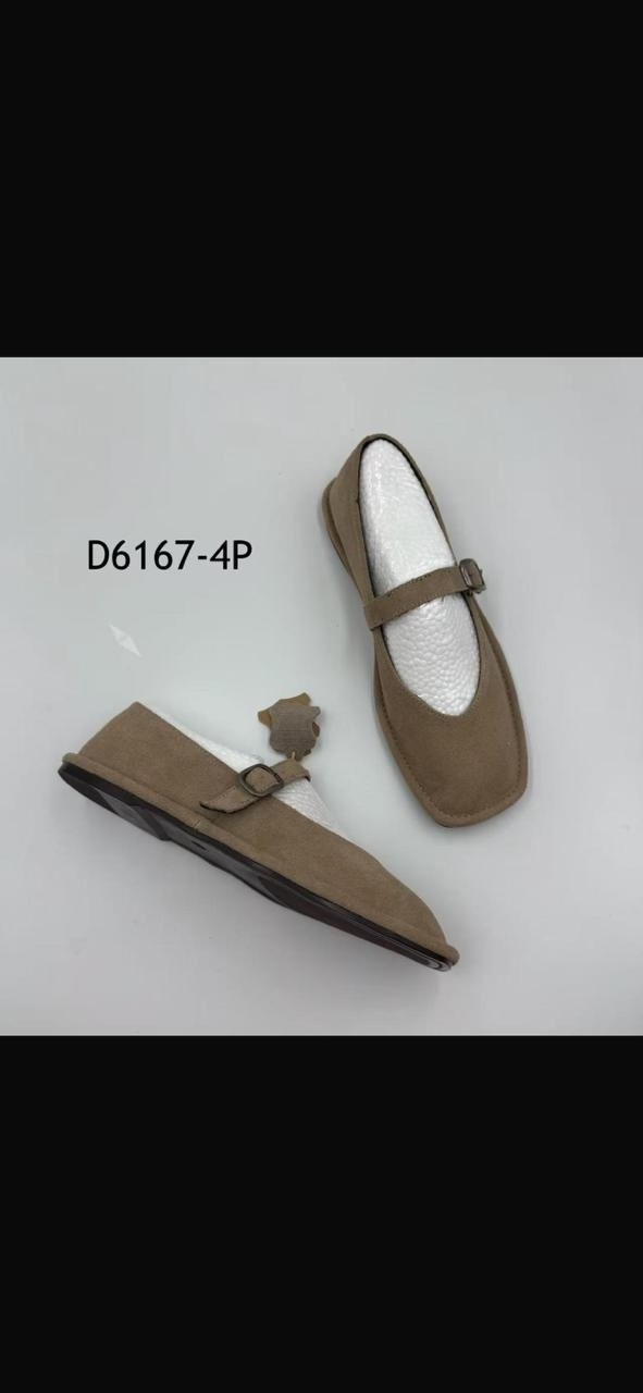 спортмастер балетки чешки,,чешки балетки для танцев,чешки для танцев,балетки