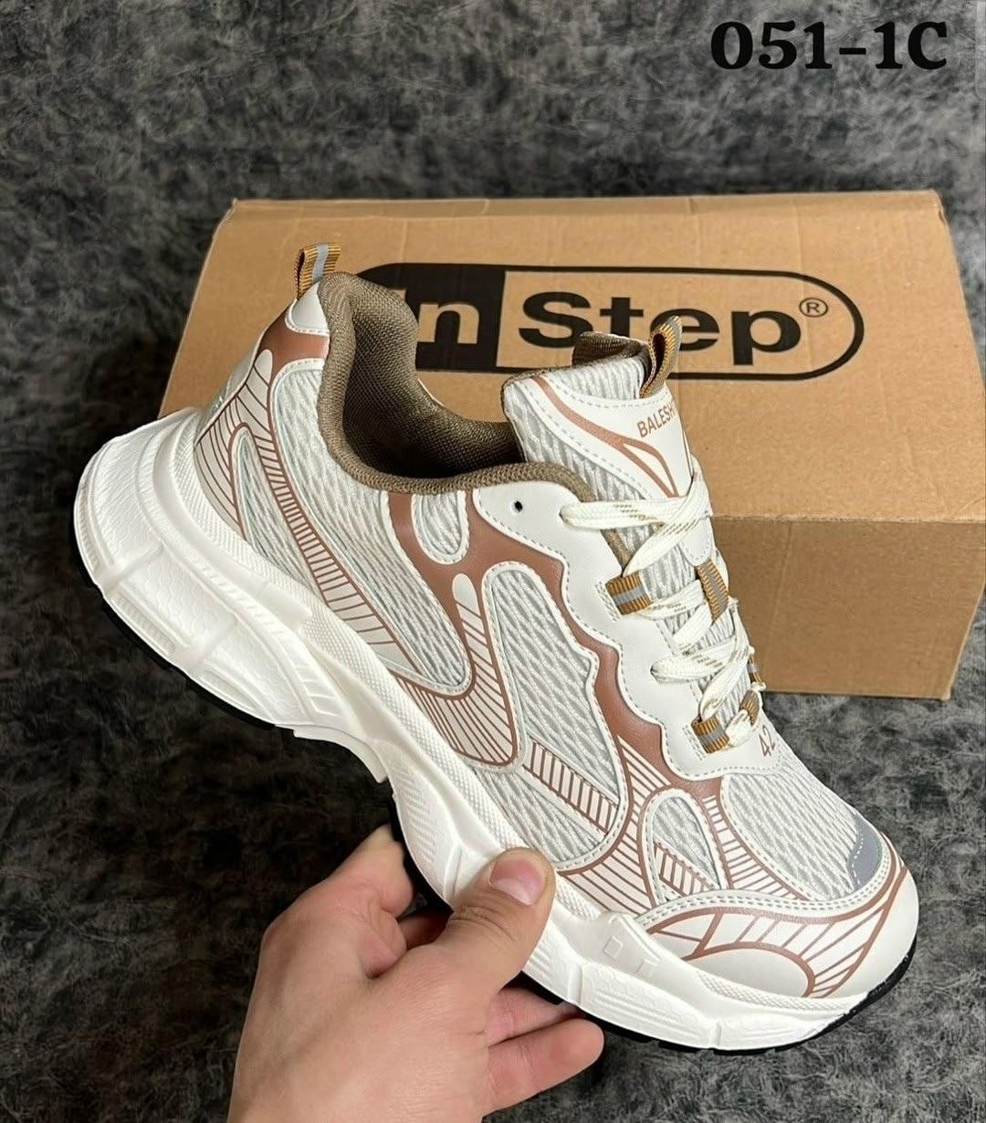 кроссовки,женские кроссовки,kappa кроссовки,повседневные кроссовки,массивные кроссовки