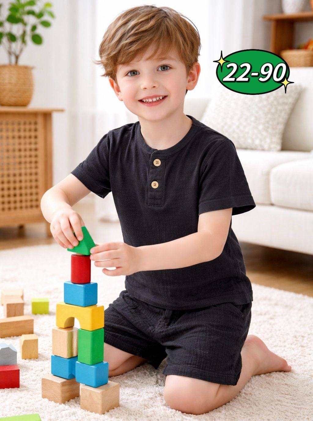 комплект одежды для мальчика,костюм для малыша,одежда для малыша,комплект для малыша,детские костюмы