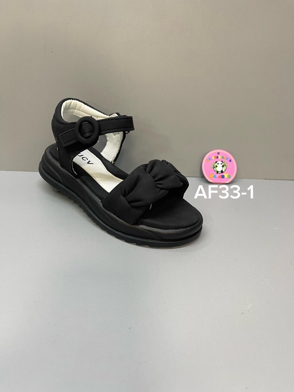 сандалии для девочки,детские босоножки,детские сандалии,босоножки сандали,сандалии