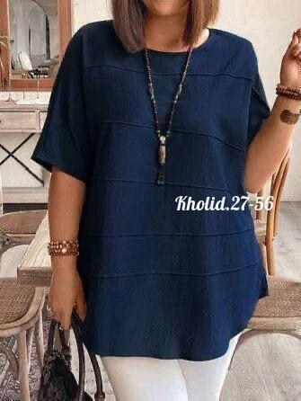 блузка больших размеров женская,туника большие размеров,блузка женская большие размеры,блузка туника,туника для полных