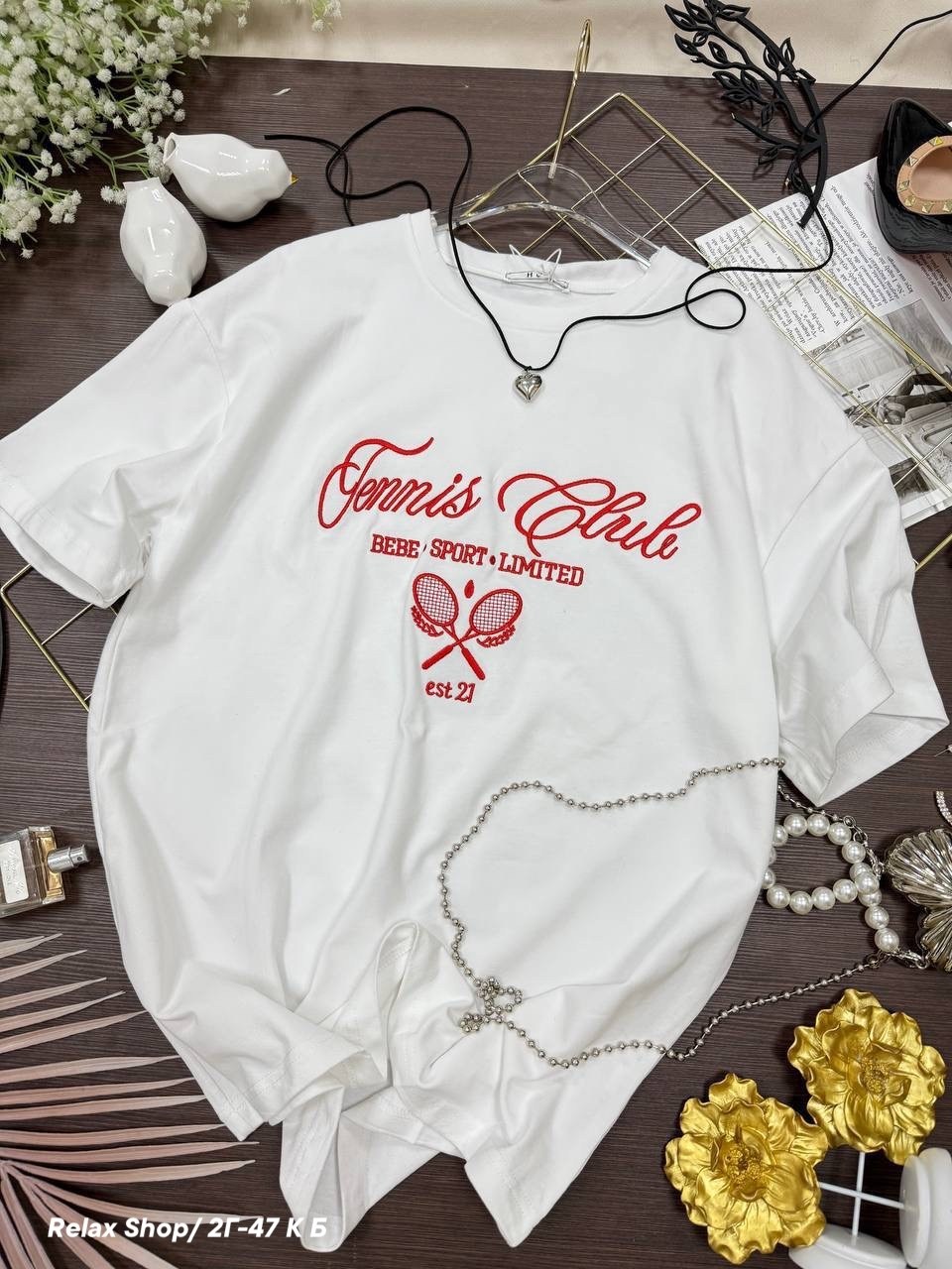 футболки женская,футболка стильная,футболки женская оверсайз,футболка свободного кроя,футболки оверсайз с принтами