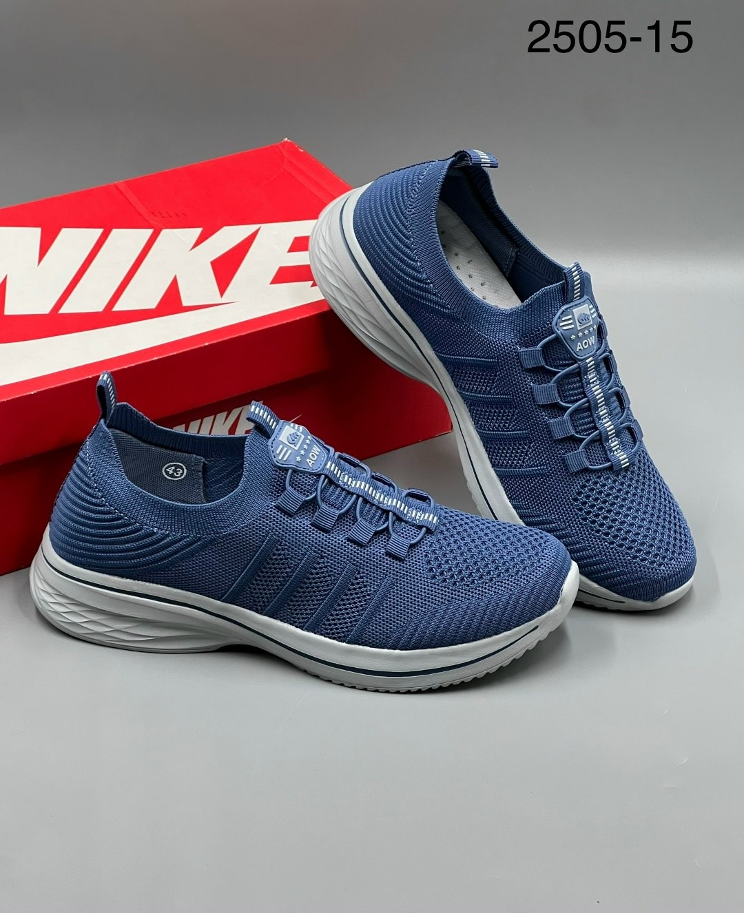 кроссовки,женские кроссовки,кроссовки для женщин,кроссовки женские текстильные,повседневные кроссовки