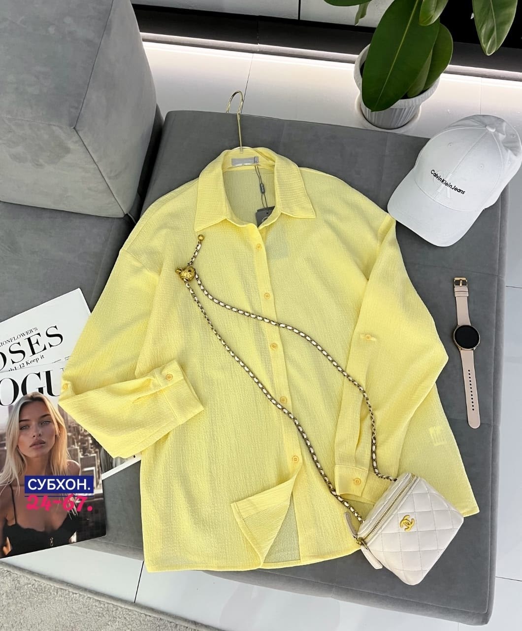 женская рубашка,рубашка,рубашка бежевая,рубашка блузка,женские блузки и рубашки