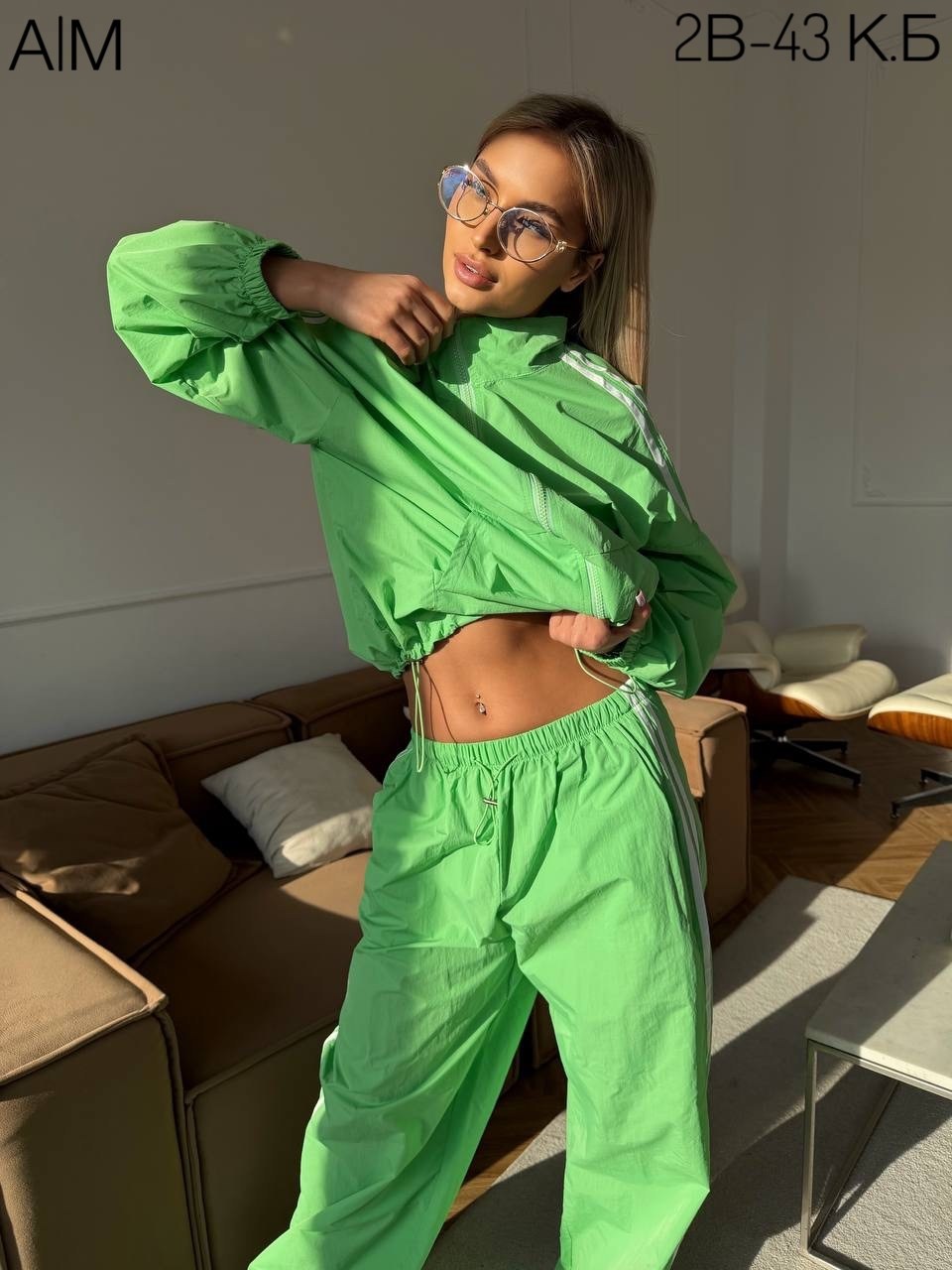 костюм адидас ориджинал женский,спортивный костюм,костюм женский спортивный,костюм спортивные женские костюмы,костюм атласный спортивный