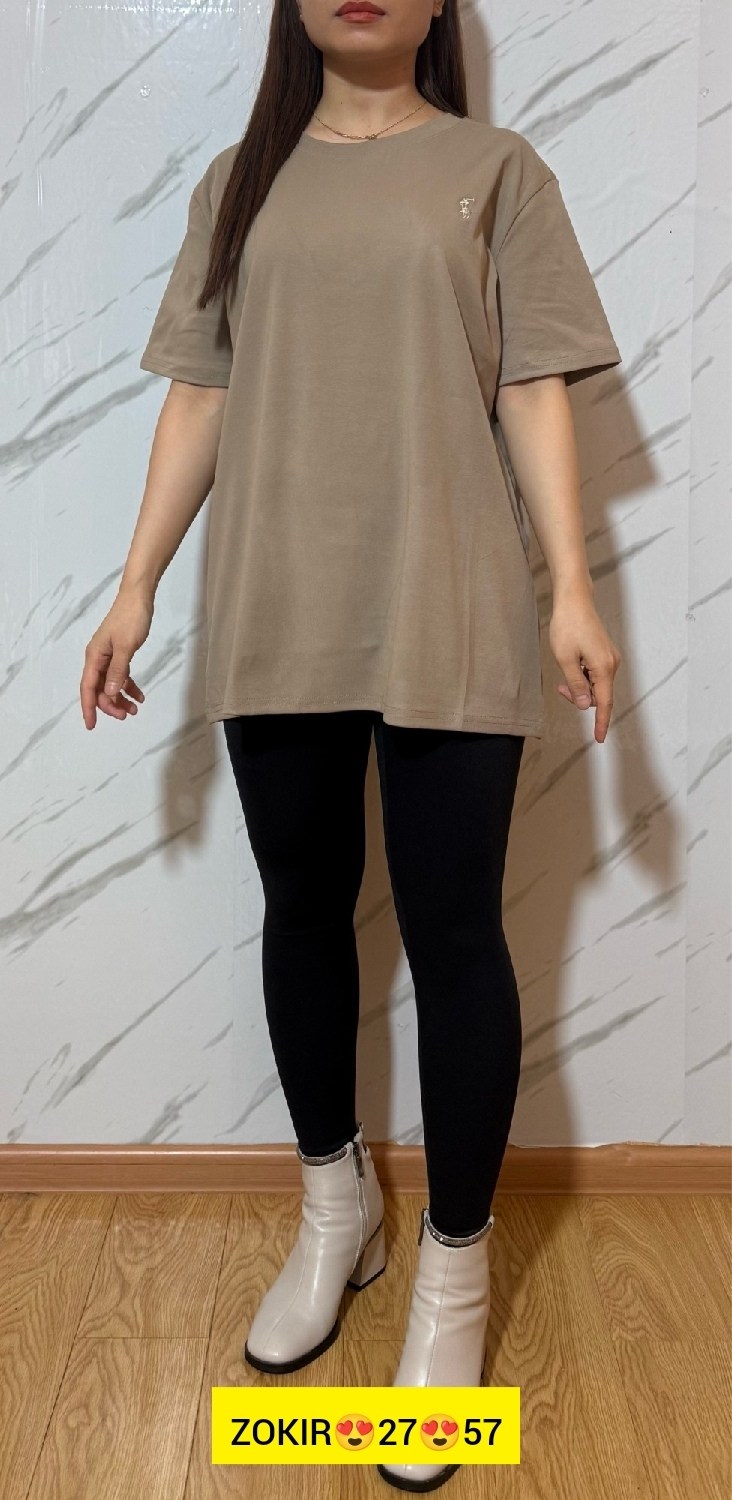 женская футболка,футболки оверсайз женские,майка футболка,футболка,