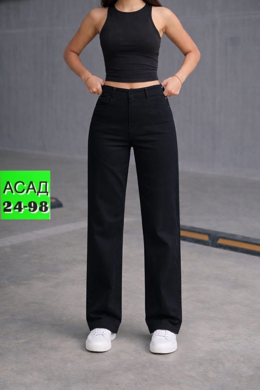 джинсы женские,джинсы широкие,женские джинсы широкие,джинсы брюки,штаны джинсы